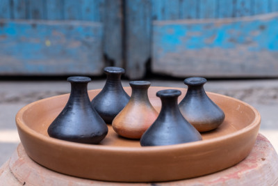 Miniature Set(#1841)-gallery-2