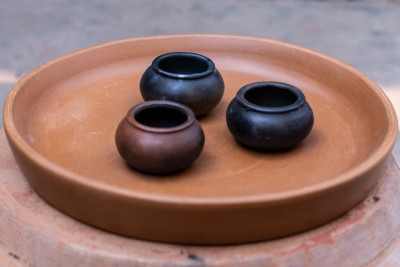 Miniature Set(#1841)-gallery-3