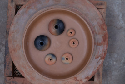 Miniature Set(#1841)-gallery-4