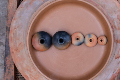 Miniature Set(#1841)-gallery-5