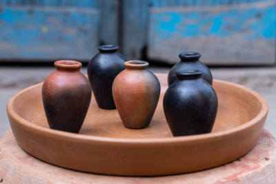 Miniature Set(#1841)-gallery-6