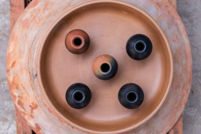 Miniature Set(#1841)-gallery-7