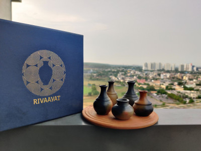 Miniature Set(#1841)-gallery-8