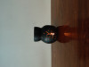 Oil Burner(#1842)-thumb-2