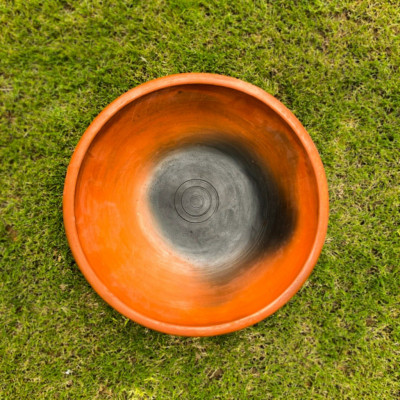 Parat(#1843)-gallery-1