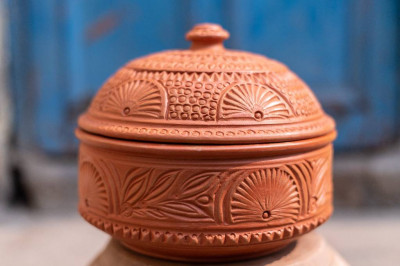 Roti Box Designer(#1845)-gallery-0