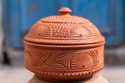 Roti Box Designer(#1845) - Getkraft.com
