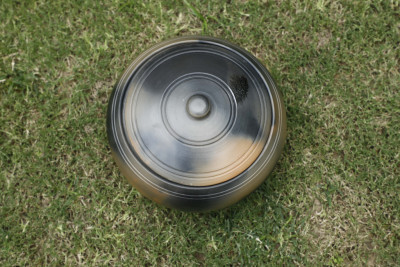 Roti Box Double Baked(#1846)-gallery-1