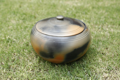 Roti Box Double Baked(#1846)-gallery-2