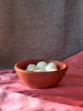 Serving Bowl(#1847)-thumb-2