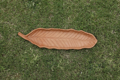 Serving Plate(#1848)-gallery-2