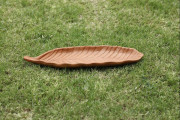 Serving Plate(#1848) - Getkraft.com