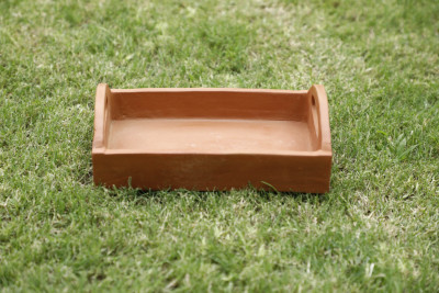 Serving Tray(#1849)-gallery-1