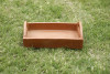 Serving Tray(#1849)-thumb-1