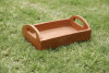 Serving Tray(#1849)-thumb-2