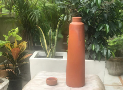 Bottle(#1850)-gallery-2