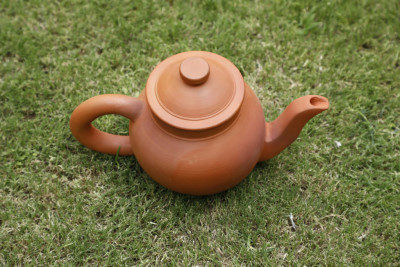 Tea Kettle(#1853)-gallery-2