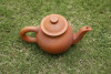 Tea Kettle(#1853)-thumb-2