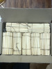 Natural Bamboo Straw Food Grade(#1864)-thumb-1
