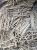 Natural Bamboo Straw Food Grade(#1864)-thumb-2