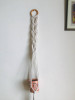 Plant Hanger(#1865) - Getkraft.com