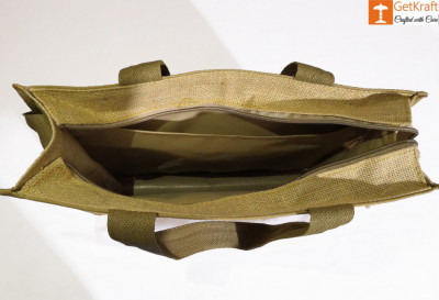 Natural Straw Handbag CB001(#191)-gallery-1