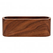 Wooden Business Card Holder SI1(#1930) - Getkraft.com