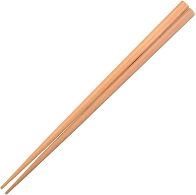 Wooden Chopsticks SI2(#1931)-gallery-0