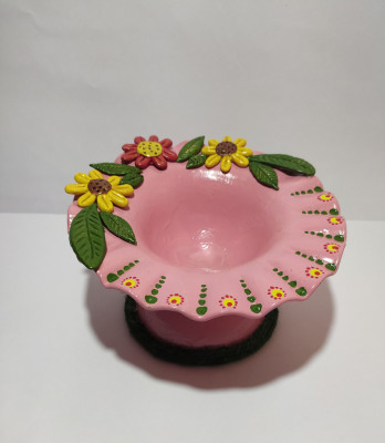 Decorative Urli(#1944)-gallery-2