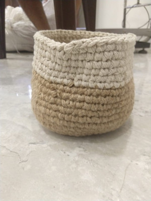 Crochet design(#1974)-gallery-0