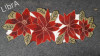 Beaded runners(#2022) - Getkraft.com