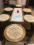 table mats - Getkraft.com