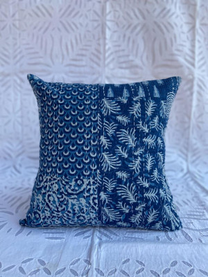 cushion covers(#2034)-gallery-0
