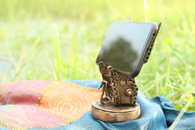 BRASS HANDICRAFT PRODUCTS(#2133)-gallery-5