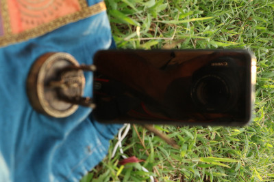 BRASS HANDICRAFT PRODUCTS(#2136)-gallery-6