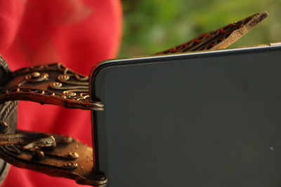 BRASS HANDICRAFT PRODUCTS(#2136)-gallery-10