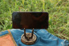 BRASS HANDICRAFT PRODUCTS(#2136)-thumb-7