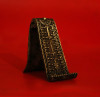 BRASS HANDICRAFT PRODUCTS(#2137)-thumb-2