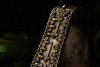 BRASS HANDICRAFT PRODUCTS(#2137)-thumb-10