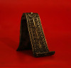 BRASS HANDICRAFT PRODUCTS(#2137) - Getkraft.com