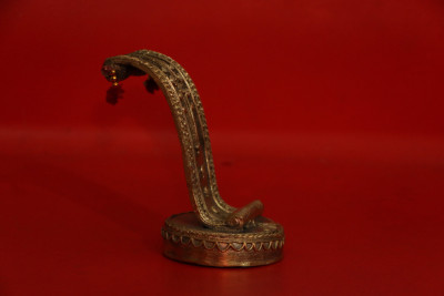 BRASS HANDICRAFT PRODUCTS(#2138)-gallery-1