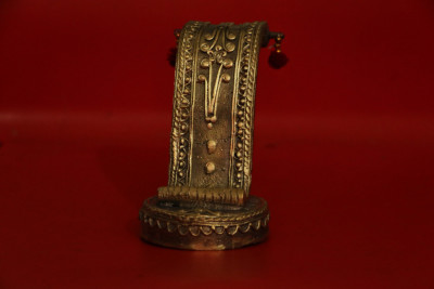 BRASS HANDICRAFT PRODUCTS(#2138)-gallery-3