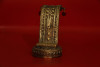 BRASS HANDICRAFT PRODUCTS(#2138)-thumb-3