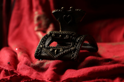 BRASS HANDICRAFT PRODUCTS(#2139)-gallery-1