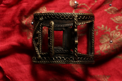 BRASS HANDICRAFT PRODUCTS(#2139)-gallery-2