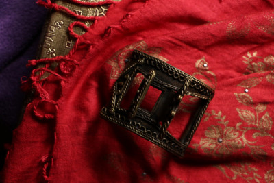 BRASS HANDICRAFT PRODUCTS(#2139)-gallery-4