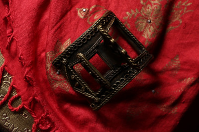 BRASS HANDICRAFT PRODUCTS(#2139)-gallery-5