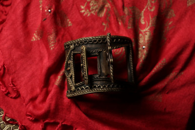 BRASS HANDICRAFT PRODUCTS(#2139)-gallery-6