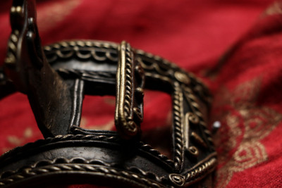 BRASS HANDICRAFT PRODUCTS(#2139)-gallery-7