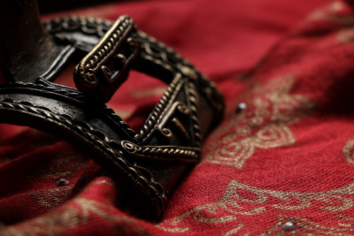 BRASS HANDICRAFT PRODUCTS(#2139)-gallery-11